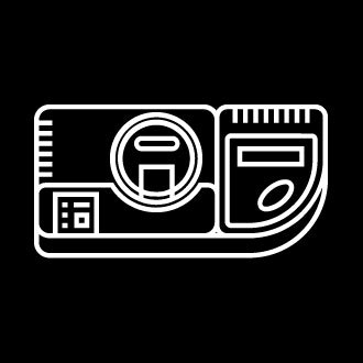 Video Games - Sega - CD – Endless Media Video Games - Sega - CD – Endless Media