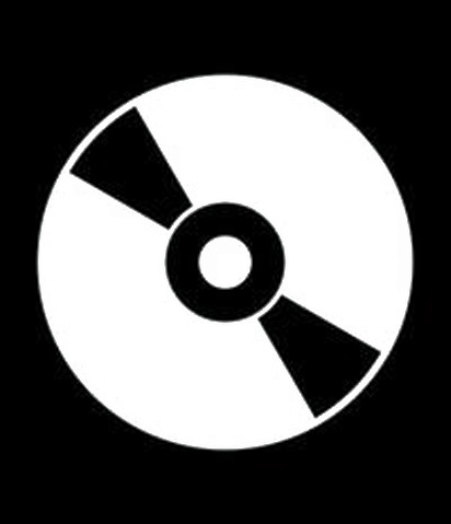 Music - Video Formats - DVD – Endless Media