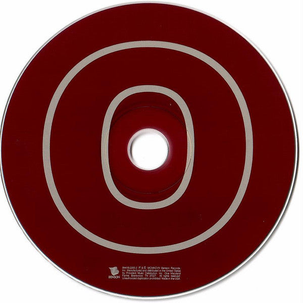 4Him : Obvious (CD, Album)