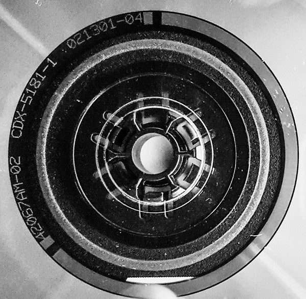 Franz Liszt, Alfred Brendel - Brendel plays Liszt (Volume Two) (2xCD) (VG) - Endless Media