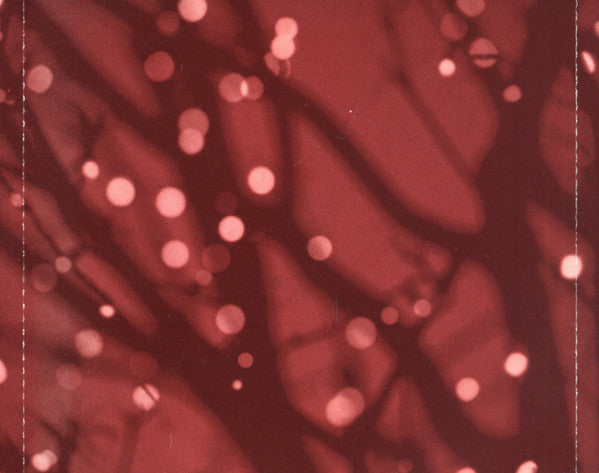 Various - Music To Your Ears (A Collection Of Holiday Music) (CD) (VG+) - Endless Media