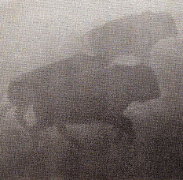 John Barry : Dances With Wolves (Original Motion Picture Soundtrack) (CD, Album, Pit)