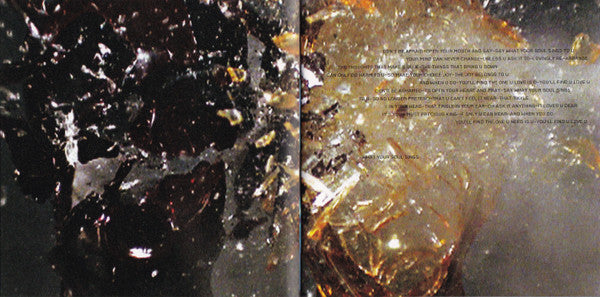 Massive Attack : 100th Window (CD, Album)