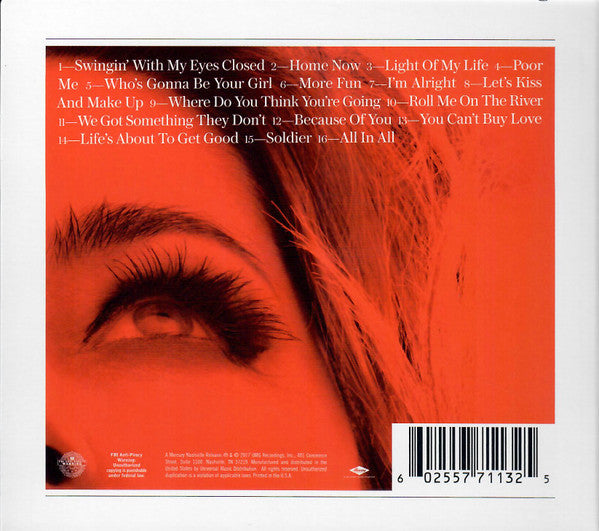 Shania Twain : Now (CD, Album, Dlx, Dig)