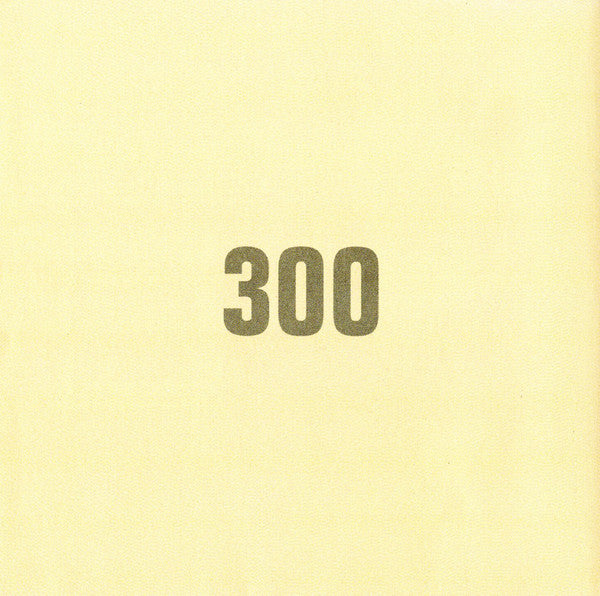 Filter (2) : Short Bus (CD, Album, ARC)