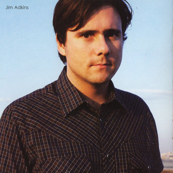Jimmy Eat World : Chase This Light (CD, Album)