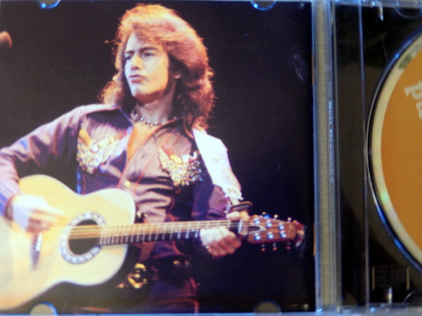 Neil Diamond : The Neil Diamond Collection (CD, Comp, Club)