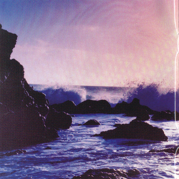 Sarah Brightman : La Luna (CD, Album, Bar)