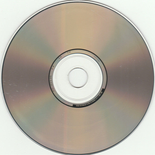 Eric Clapton : The Cream Of Clapton (CD, Comp, Club, RE, RM)