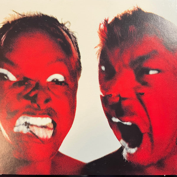 Metallica : Hardwired...To Self-Destruct (2xCD, Album, Dig)