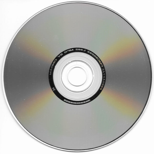 Johann Strauss Jr. : The Best Of Strauss (CD, Album, Comp)