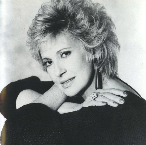 Tammy Wynette : The Country Music Hall Of Fame Presents Tammy Wynette (CD, Comp)