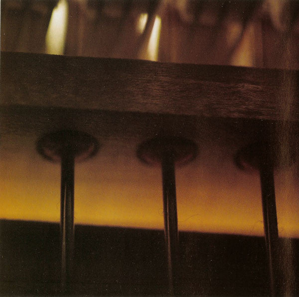 Aphex Twin : Drukqs (2xCD, Album, WEA)