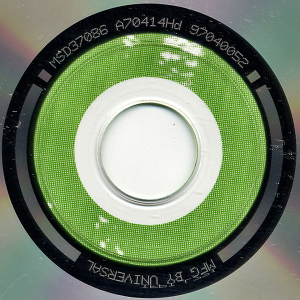 Various : In The Key Of Women A Country Tribute (CD, Album, Comp)