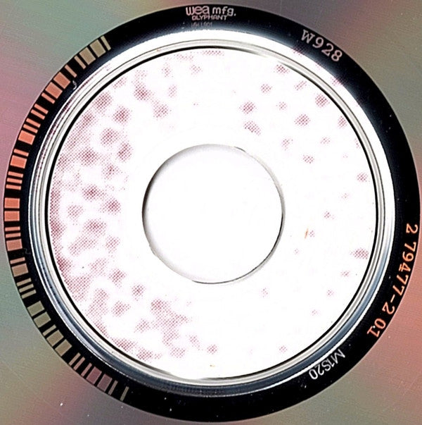 Rubén González : Introducing... (CD, Album, Club)