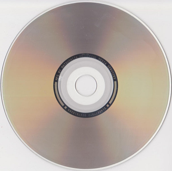 S Club 7 : Natural (CD, Single)