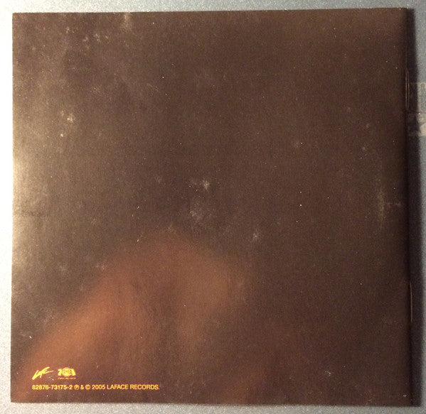 YoungBloodZ : Ev'rybody Know Me (CD, Album, Copy Prot.)