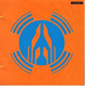 Various : The Judgement Day - The Mayday Compilation Vol. III (2xCD, Comp)