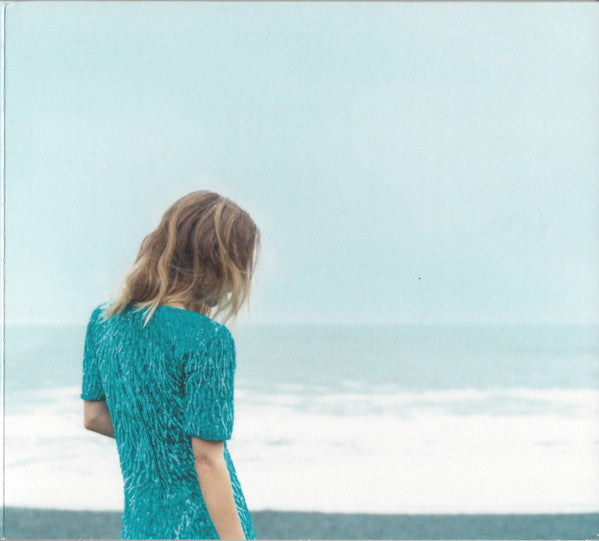 Lemolo : Swansea (CD, Album)