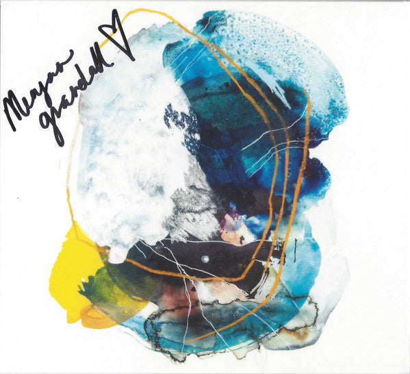 Lemolo : Swansea (CD, Album)
