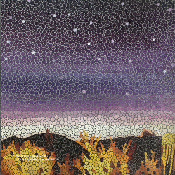 The Killers : Day & Age (CD, Album)