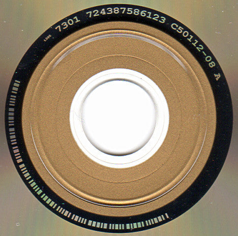 Tina Turner : All The Best (2xCD, Comp)