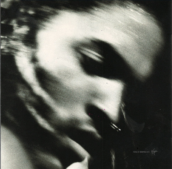 Lenny Kravitz : Greatest Hits (CD, Comp, Club)
