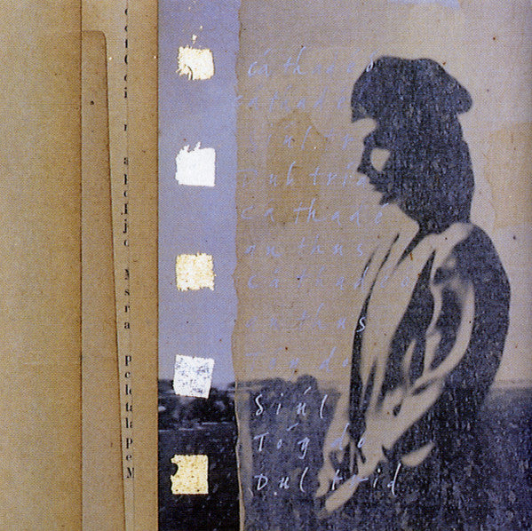 Enya : Paint The Sky With Stars—The Best Of Enya (CD, Comp, RP, WMO)