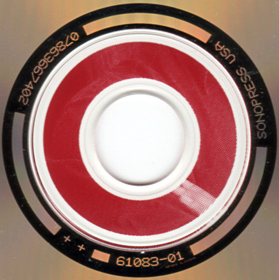 Aaron Tippin : Tool Box (CD, Album)