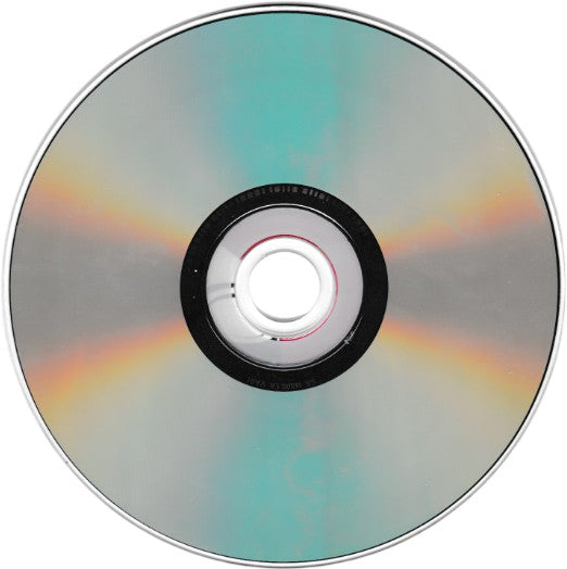 Crazy Frog : Crazy Video Hits (DVD-V, Comp)