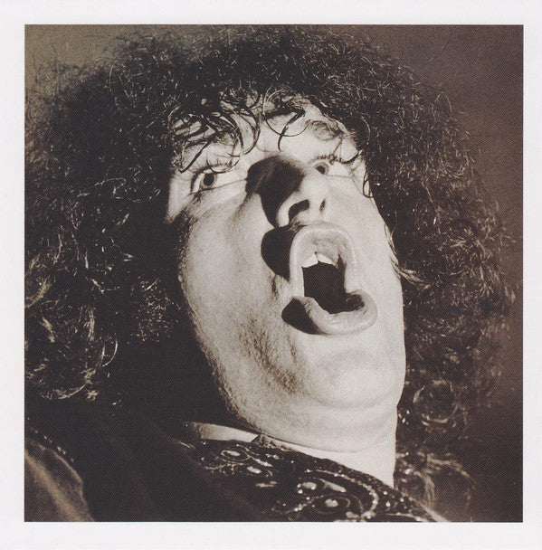 Joe Cocker : With A Little Help From My Friends (CD, Album, RE, RM)