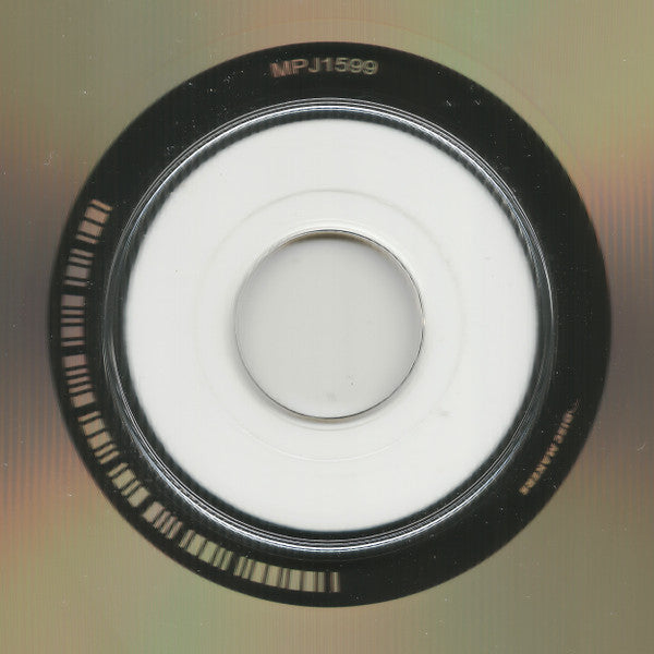 Andean Fusion : Christmas Classics By Andean Fusion Vol. II (CD, Album)