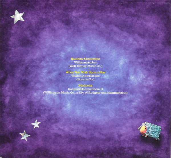 Jim Brickman : Piano Lullabies (Baby's Bedtime Favorites) (CD, Album)
