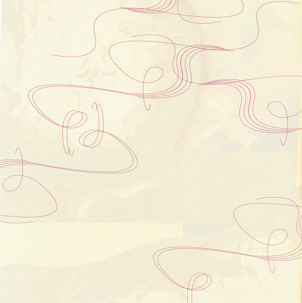 Céline Dion - These Are Special Times (CD) (VG) - Endless Media