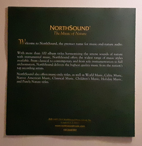 Pyotr Ilyich Tchaikovsky : Nutcracker Suite (CD)