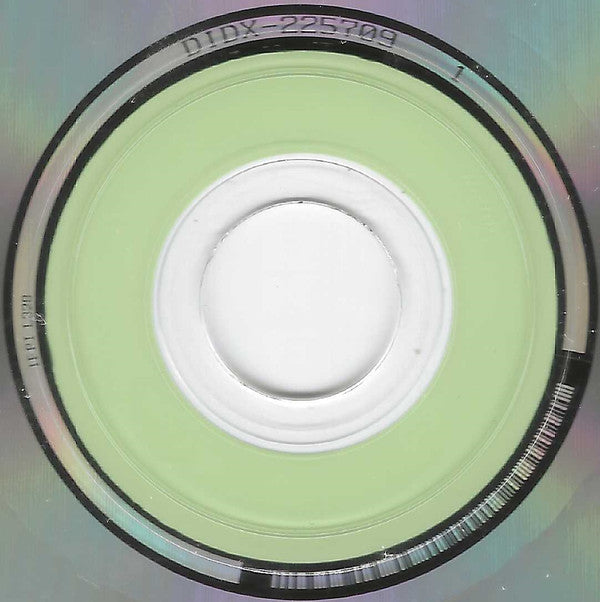 Frank Sinatra : Classic Sinatra - His Great Performances 1953-1960 (CD, Comp, RE, RM)