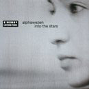 Alphawezen : Into The Stars (12")