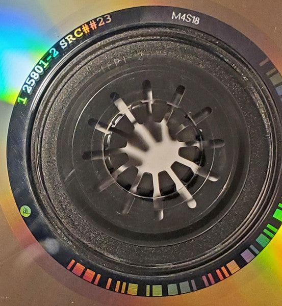 Fleetwood Mac : Greatest Hits (CD, Comp)