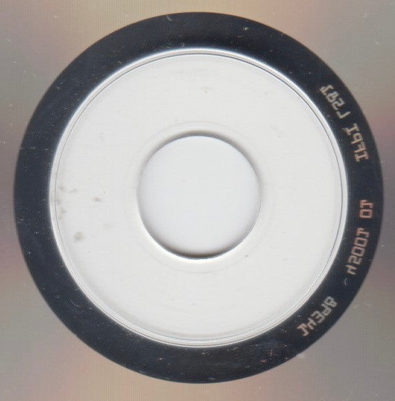 Ludwig van Beethoven : Moonlight Sonata / Fidelio Highlights / Pastorale Symphony (CD, Comp)