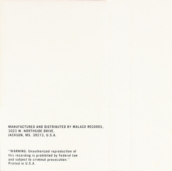 Johnnie Taylor : This Is Your Night (Cass)