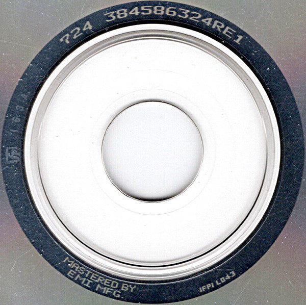 Tingstad & Rumbel : American Acoustic (2xCD, Comp)