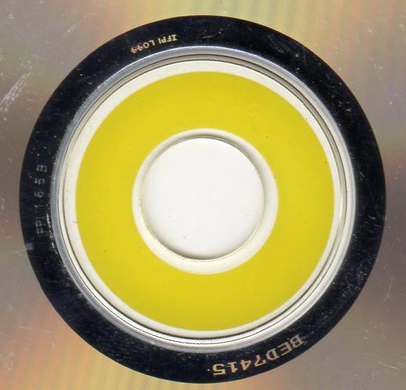 The O.C. Supertones : Chase The Sun (CD, Album)