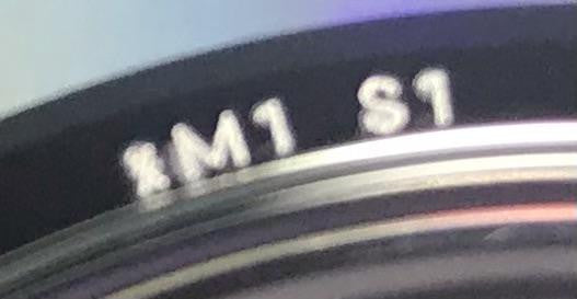 Unknown Artist : Party Tyme Karaoke - Broadway (CD+G)