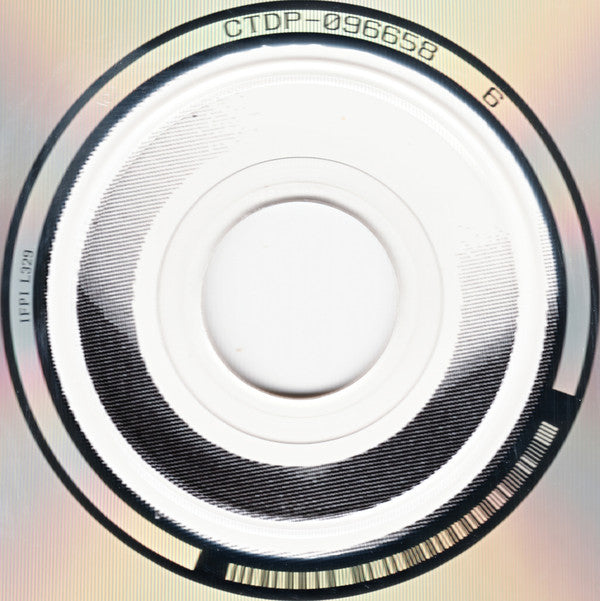 Wynton Marsalis : Classic Wynton (CD, Comp)