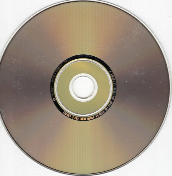 Clay Walker : If I Could Make A Living (CD, Album, ARC)