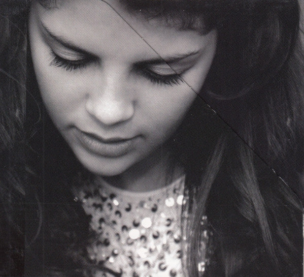 Nikki Yanofsky : Ella...Of Thee I Swing (CD, Album + DVD, Multichannel, NTSC, Reg + 2-D)