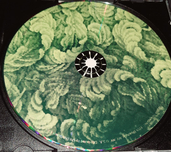 Ho-hum : Local (CD, Album)