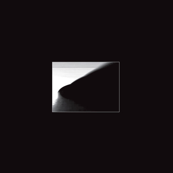 Miirrors : Motion and Picture (CD, Album)