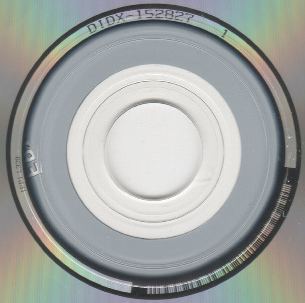 Tyrone Wells : Remain (CD, Album)