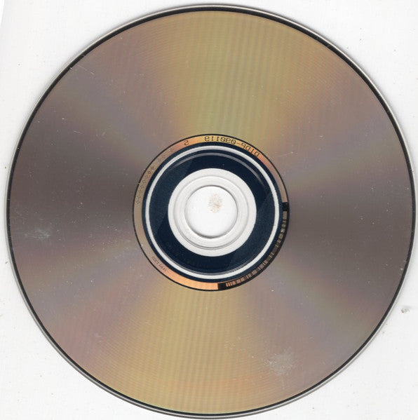 Luther Vandross : Your Secret Love (CD, Album)